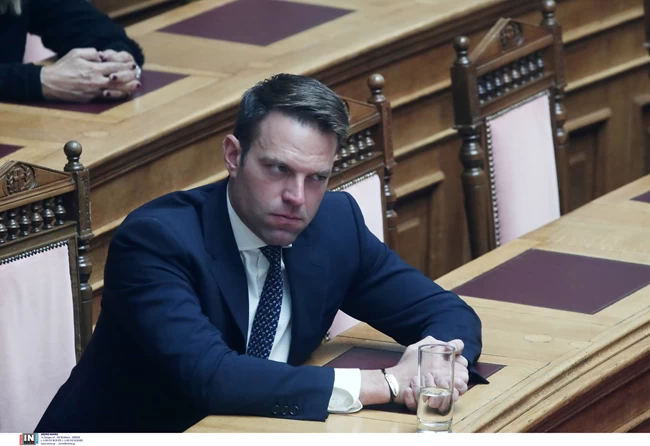 ΚΑΣΣΕΛΑΚΗΣ ΒΟΥΛΗ