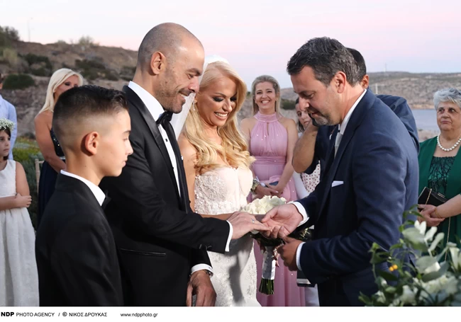 ΚΑΤΕΡΙΝΑ ΖΑΓΟΡΑΙΟΥ