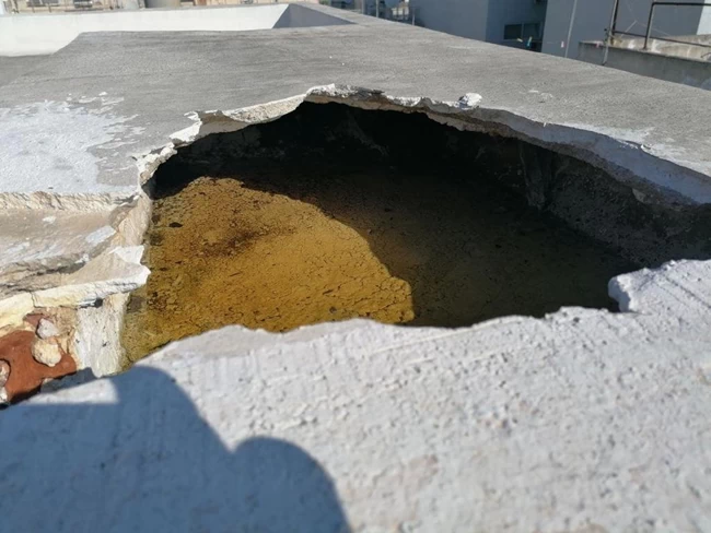 Φρίκη στην Κυψέλη: Με σχέδιο και καθαρό μυαλό σκότωσε ο Πολωνός τον 7χρονο - Πώς αποκαλύφθηκε το φονικό
