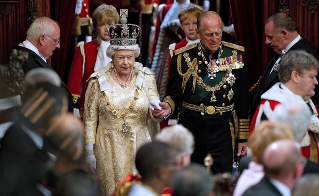 Ο λόγος της Βασίλισσας Ελισάβετ: Η σημαντική περίσταση που θα χάσει για πρώτη φορά μετά από 59 χρόνια