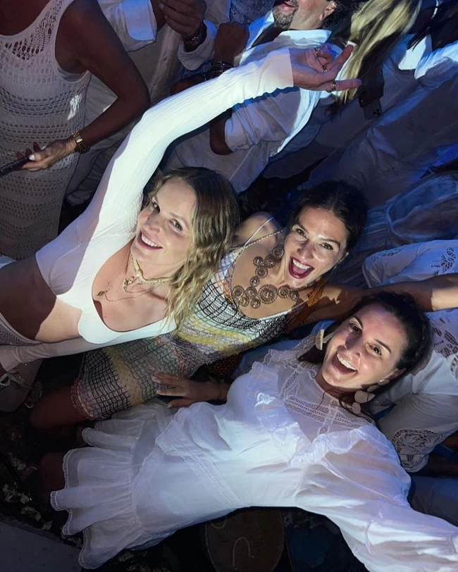 ΕΥΓΕΝΙΑ ΝΙΑΡΧΟΥ