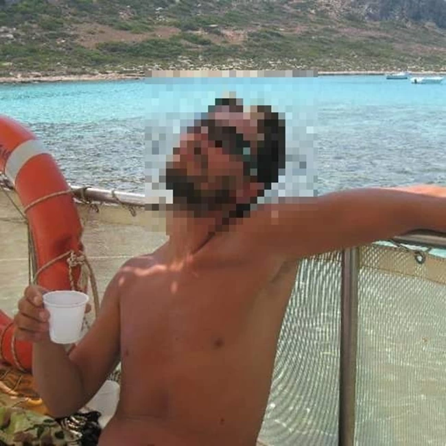 ΠΡΟΠΟΝΗΤΗΣ ΗΛΙΟΥΠΟΛΗ