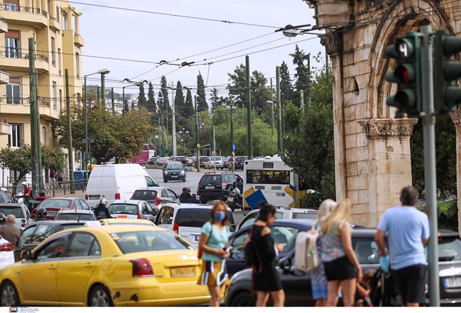 ΜΠΟΤΙΛΙΑΡΙΣΜΑ