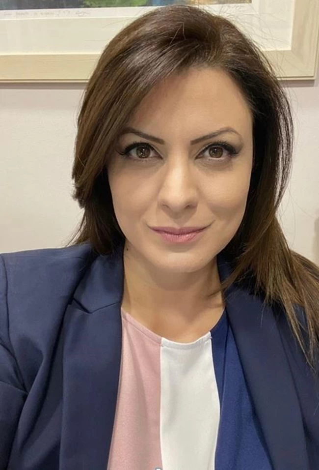 ΠΑΣΟΚ ΕΠΙΚΡΑΤΕΙΑΣ