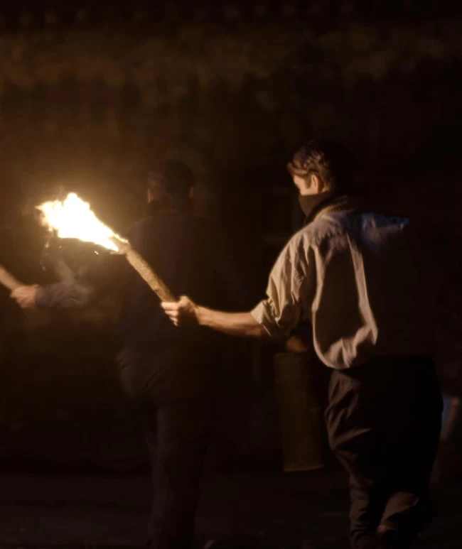 Αγριες Μέλισσες spoiler: Το σατανικό σχέδιο της Μυρσίνης σε εφαρμογή - Τι θα δούμε στο προτελευταίο επεισόδιο