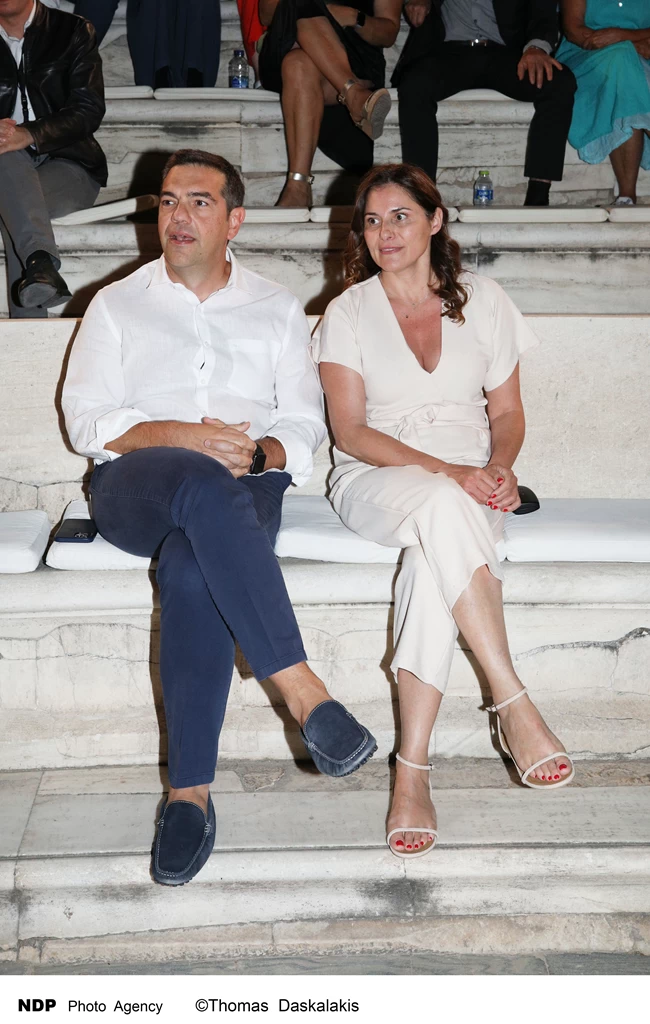 Μπέτυ Μπαζιάνα