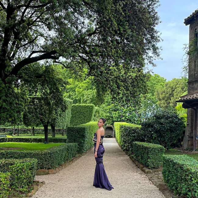 Αλεξάνδρα Κωστοπούλου