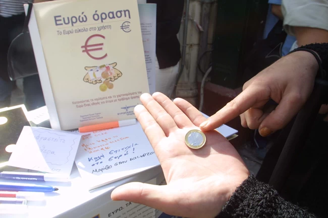 euro