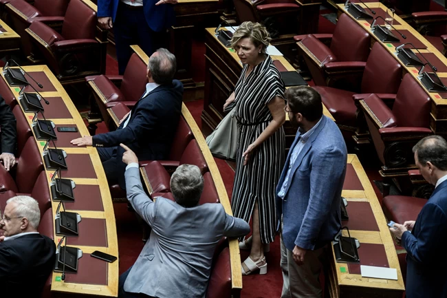 Olga_Gerovasili_Bouli_Entasi_22082020