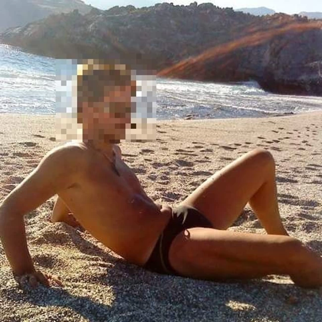 ΠΡΟΠΟΝΗΤΗΣ ΗΛΙΟΥΠΟΛΗ