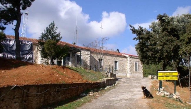 ΤΑΤΟΙ