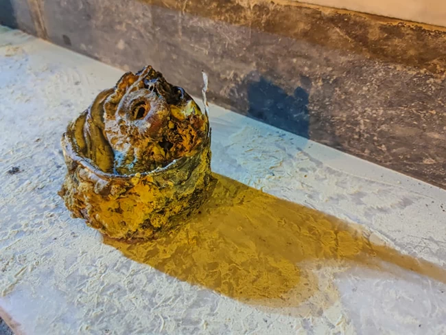 ΕΜΠΡΗΣΜΟΣ ΚΑΛΛΙΑΝΟΣ