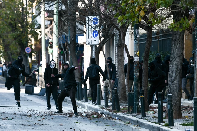 ΑΣΟΕΕ