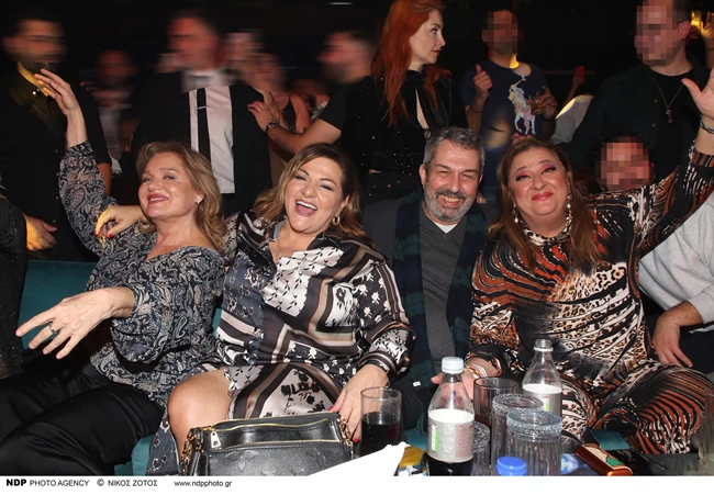 καβογιαννη