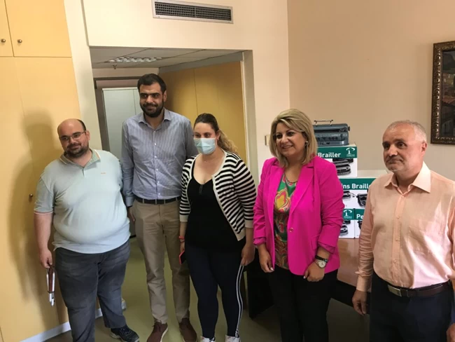 ΚΕΑΤ