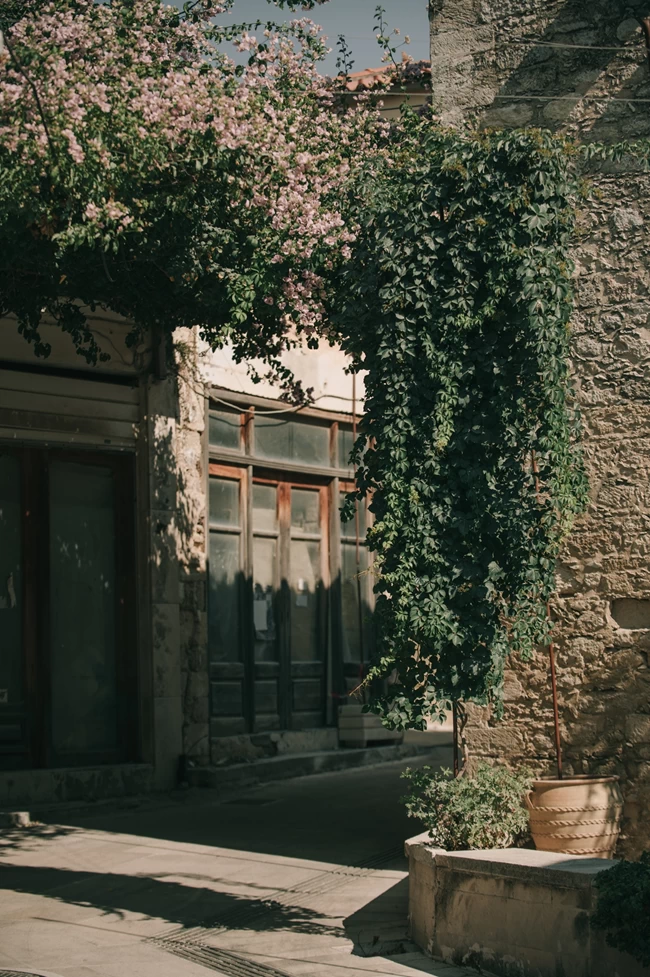 ΚΡΗΤΗ ΝΤΟΚΙΜΑΝΤΕΡ
