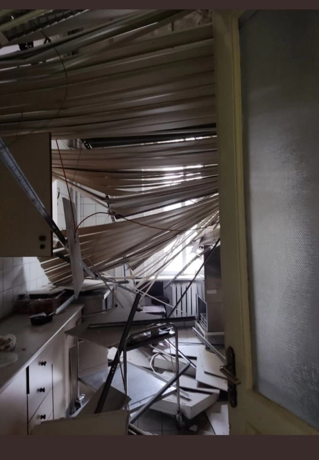 Ευαγγελισμός