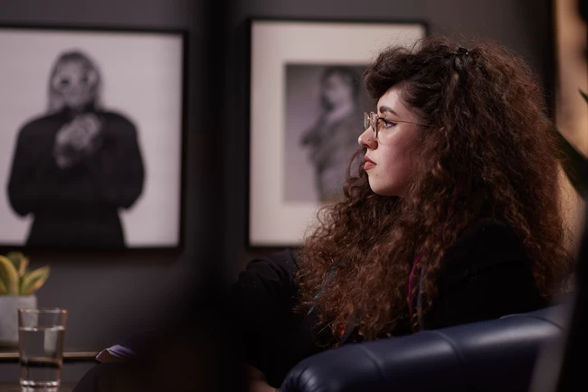 ΜΗΤΣΟΤΑΚΗΣ ΝΕΦΕΛΗ