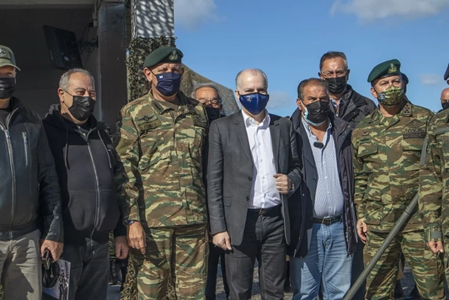 Φλωρος