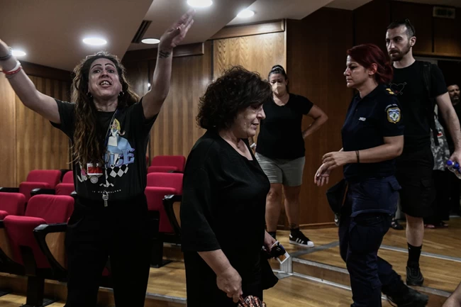 ΓΙΑΝΝΗΣ ΛΑΓΟΣ ΜΑΓΔΑ ΦΥΣΣΑ