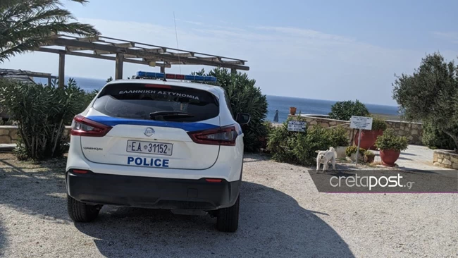 Ιεράπετρα