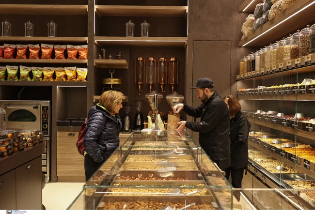 ΜΟΔΙΑΝΟ ΑΓΟΡΑ