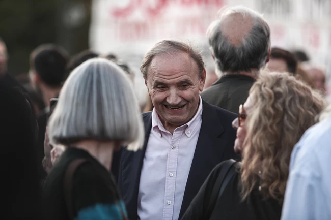 ΤΖΟΥΜΑΚΑΣ