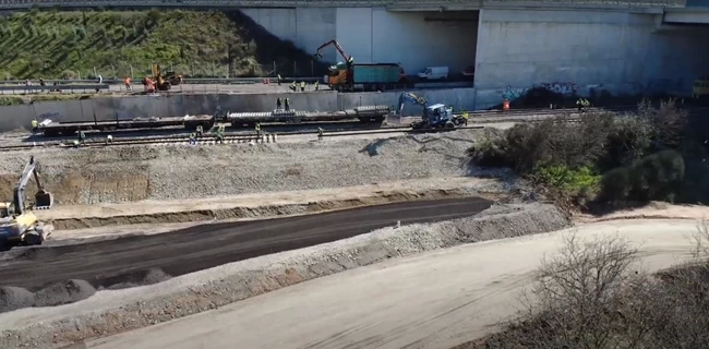 ΤΡΕΝΑ ΤΕΜΠΗ ΚΑΘΑΡΙΣΜΟΣ ΒΑΓΟΝΙΑ