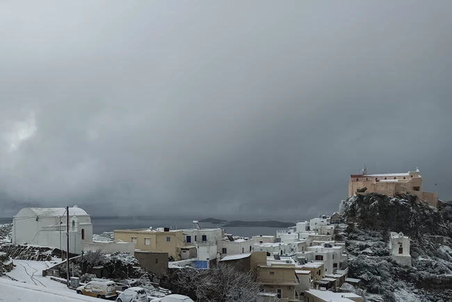 Σύρος