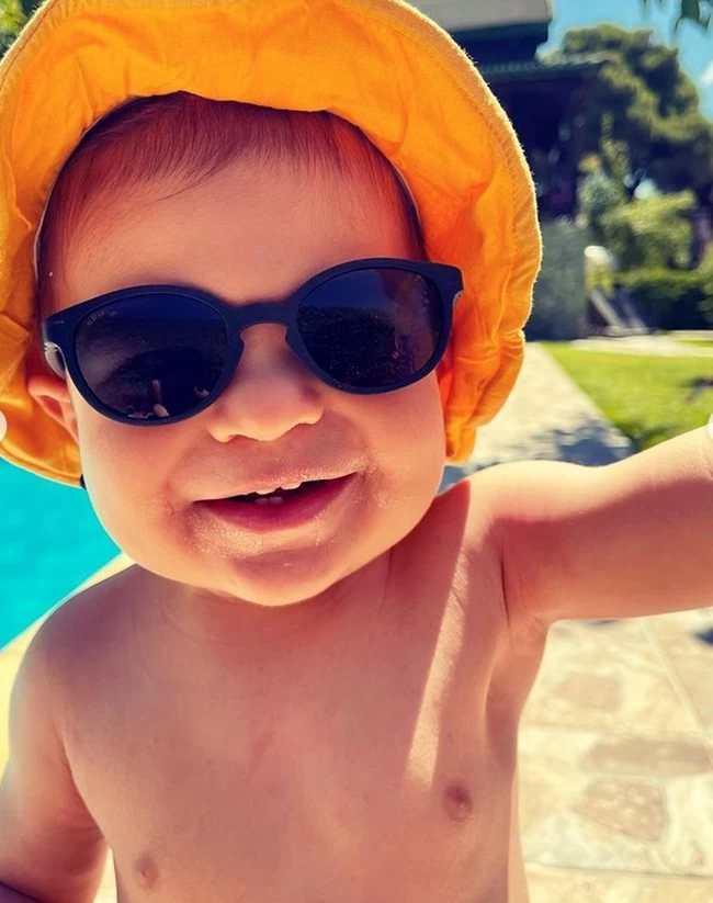 Πετρετζίκης