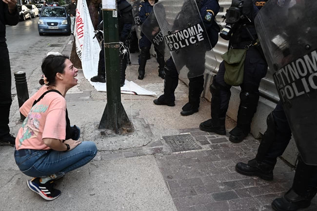 ΕΞΑΡΧΕΙΑ ΜΕΤΡΟ