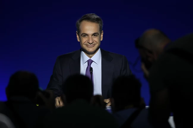 Ανάλυση: Η αποχώρηση του Oruc Reis έφερε αποκλιμάκωση - Ποιο είναι το επόμενο βήμα, γιατί είναι σημαντική η δήλωση Καλίν