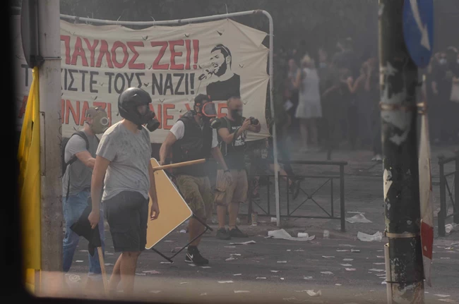 ελασ