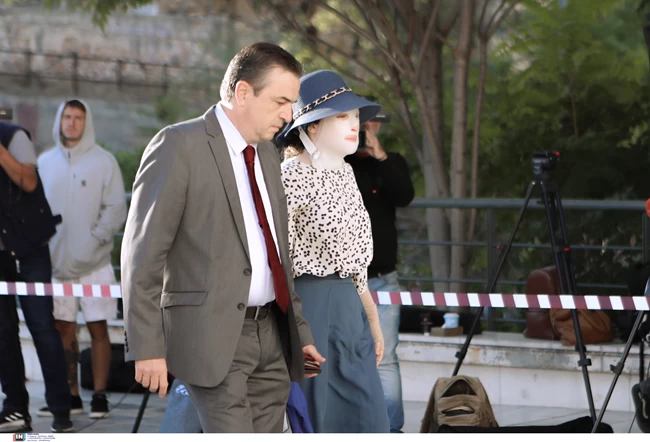 Ιωάννα Παλιοσπύρου