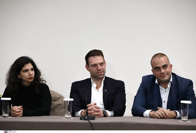 ΚΑΣΣΕΛΑΚΗΣ