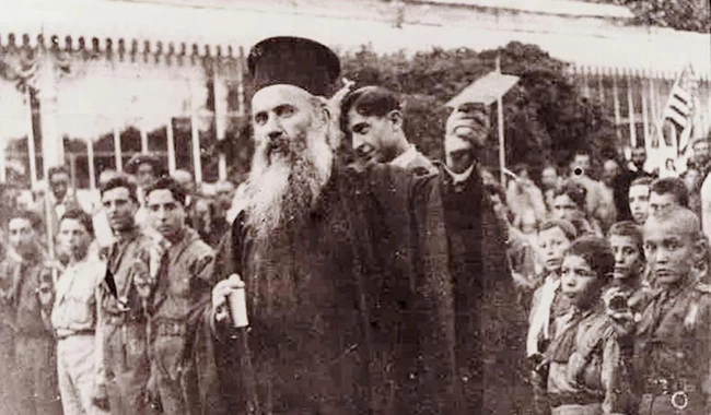 Πανιώνιος: Γενέθλια 131 χρόνων με ζοφερό παρόν και αβέβαιο μέλλον