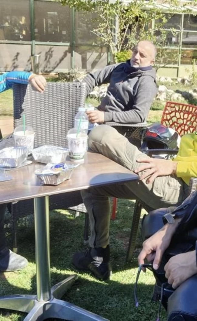 ΤΡΟΧΑΙΟ ΜΗΧΑΝΗ ΛΙΜΑΝΑΚΙΑ