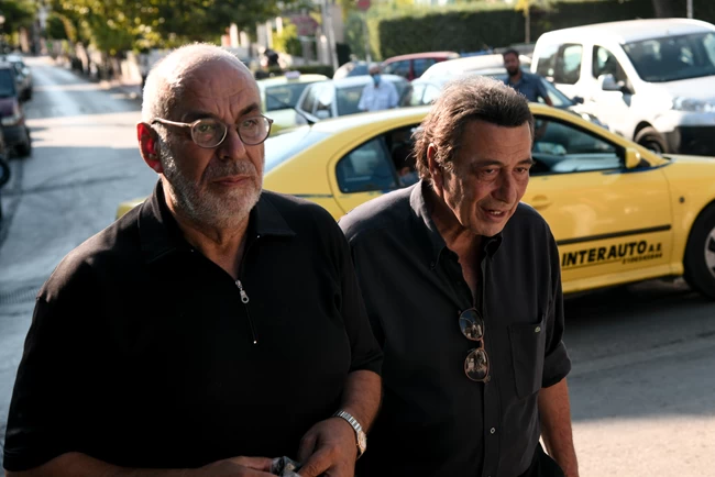 Αντύπας