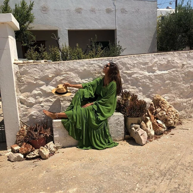 Τσιμτσιλή