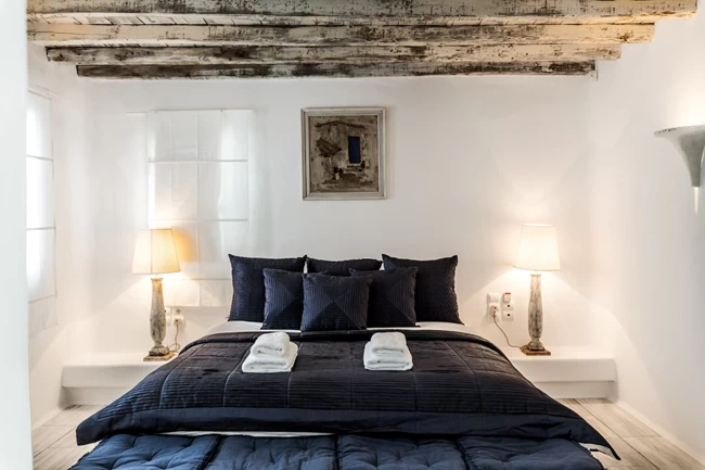 Villa Aphrodite