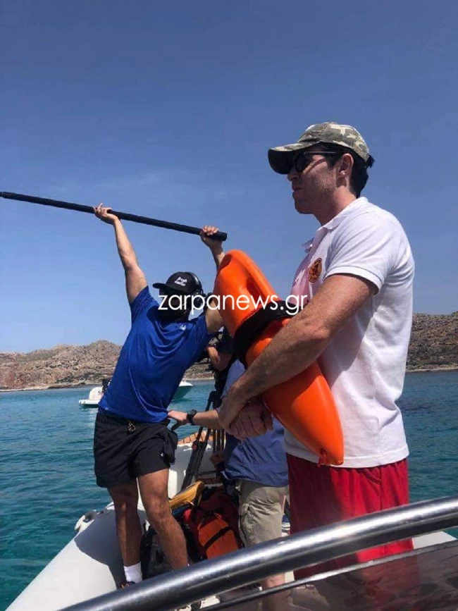 Γκόρντον