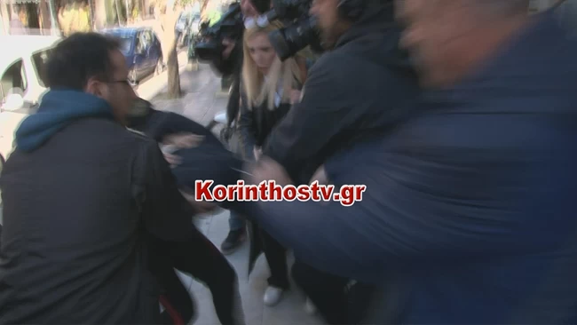κορον