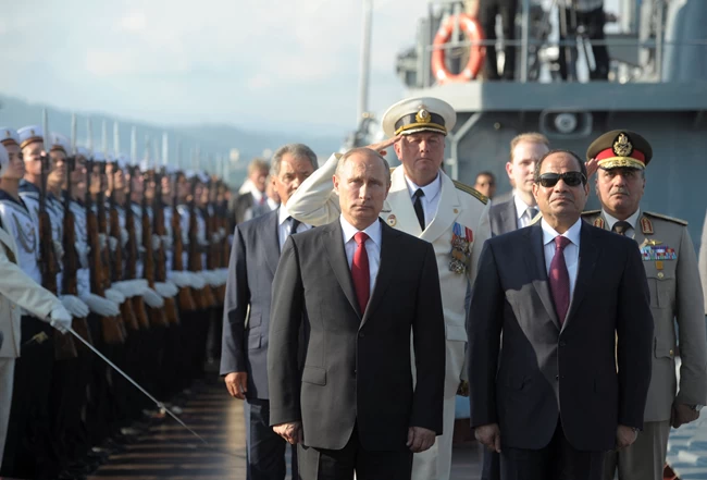 Moskva