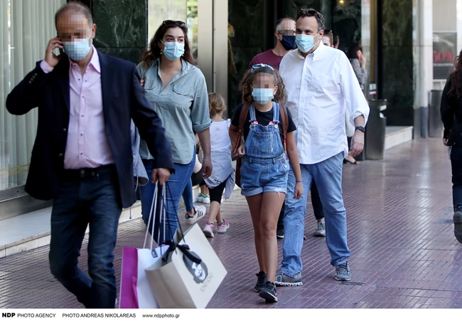 Γωγώ Μπρέμπου Χρήστος χωμενίδης
