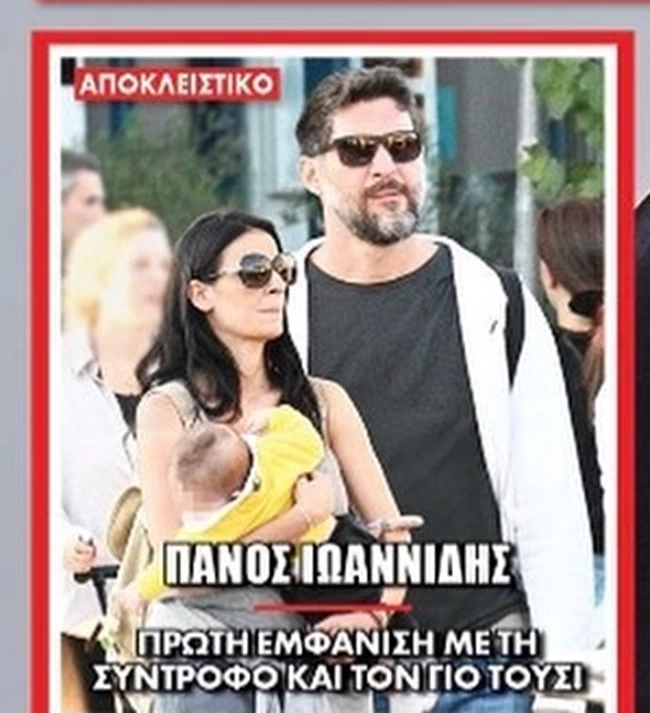 οκ