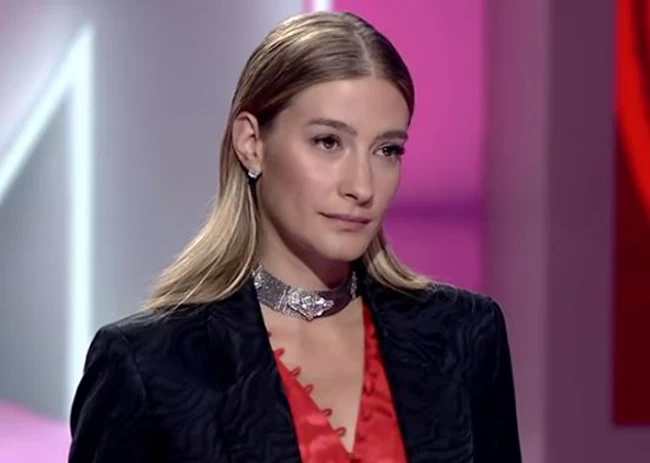 GNTM: Πρώην κριτής κατά Βίκυς Καγιά: Τι εννοεί όταν λέει ολική επαναφορά, αφού έφυγαν όλοι
