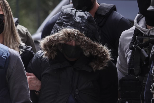 ΠΙΣΠΙΡΙΓΚΟΥ