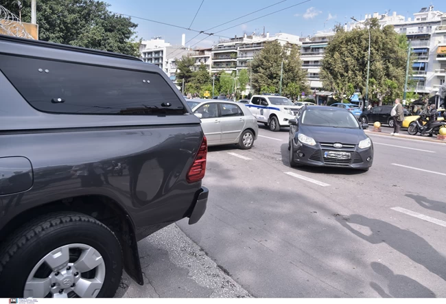 ΔΟΛΟΦΟΝΙΑ ΚΑΡΑΙΒΑΖ