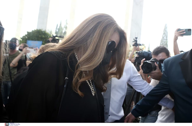 ΓΚΕΡΕΚΟΥ