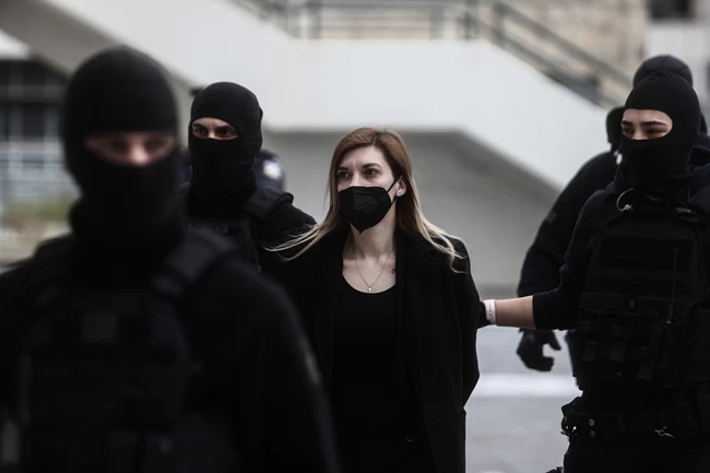 ΡΟΥΛΑ ΠΙΣΠΙΡΙΓΚΟΥ
